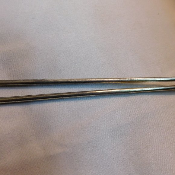 Vintage Progressus Zenker Santa Claus Mold Tin - Picture 9 of 9